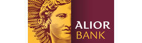 AliorBank