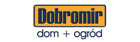 Dobromir