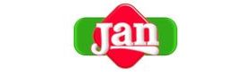 Jan