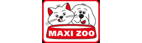 MaxiZoo