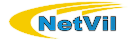 NetVii