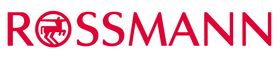 Rossmann
