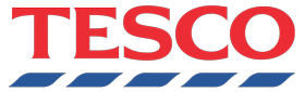 TESCO